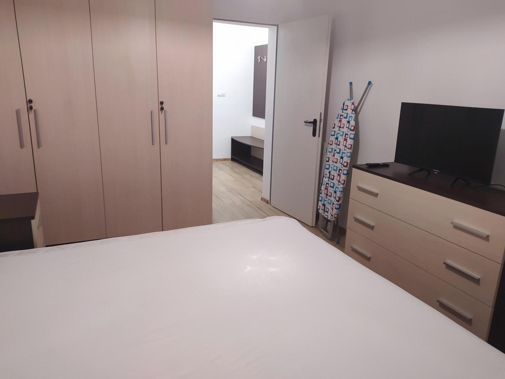 Visit Sunny Beach Marina Apartments Ravda Room photo